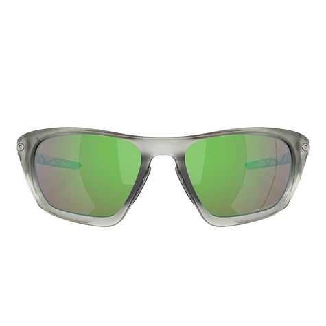 Oakley - Lateralis