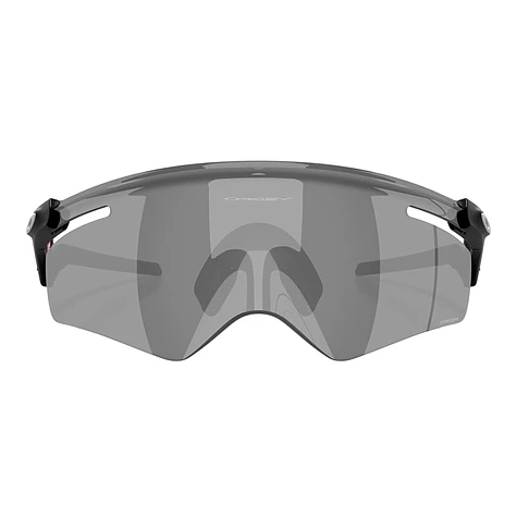 Oakley - QNTM Kato