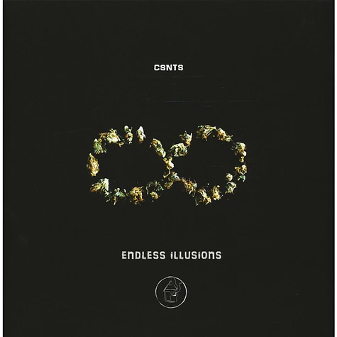 Csnts - Endless Illusions