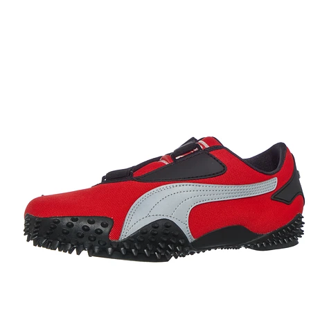 Puma - Mostro OG