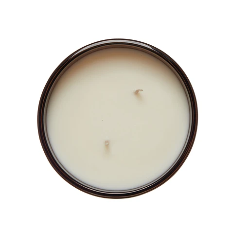 P.F. Candle Co. - Hi-Fi Collection Smoked Cherry 13 Oz Soy Candle