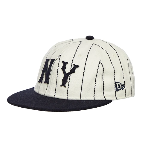 New Era - IMG Heritage RC New York Yankees 9Fifty Cap