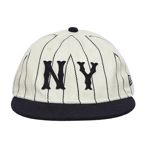 New Era - IMG Heritage RC New York Yankees 9Fifty Cap