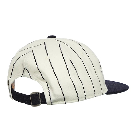 New Era - IMG Heritage RC New York Yankees 9Fifty Cap