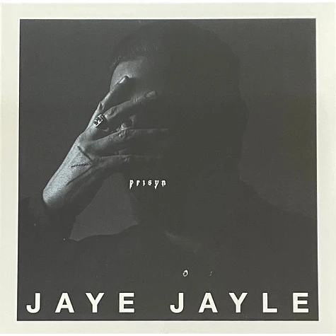 Jaye Jayle - Prisyn