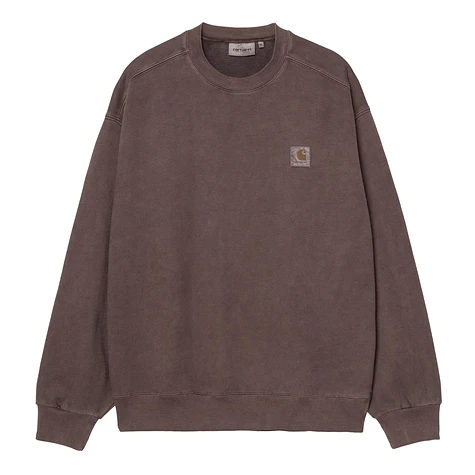 Carhartt WIP - Vista Sweat