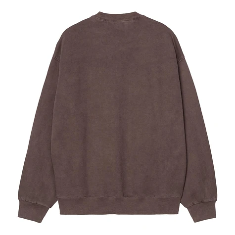 Carhartt WIP - Vista Sweat