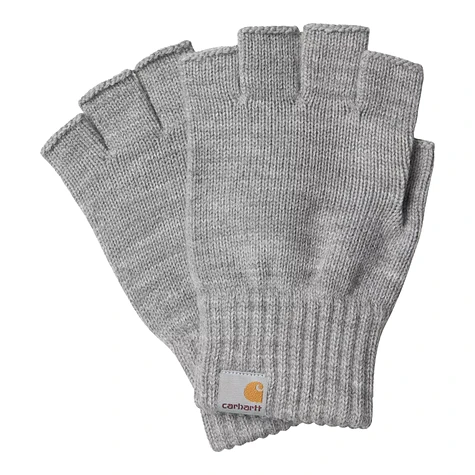 Carhartt WIP - Carhartt Mitten