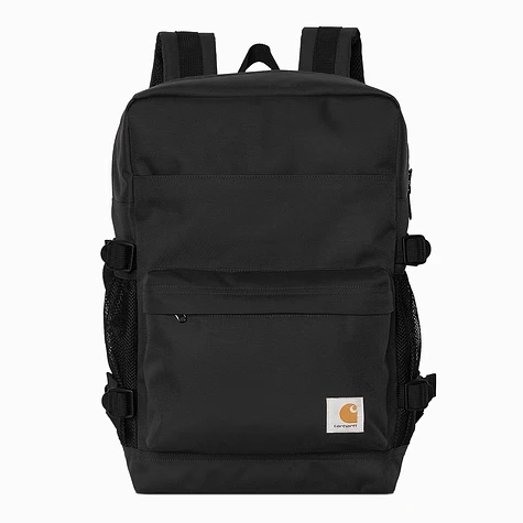 Carhartt WIP - Jakob Backpack