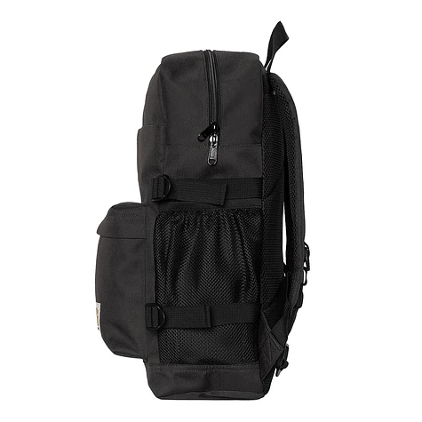 Carhartt WIP - Jakob Backpack