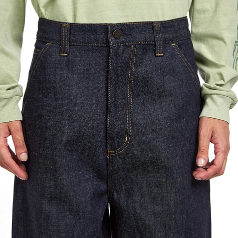 Carhartt WIP - OG Single Knee Pant 