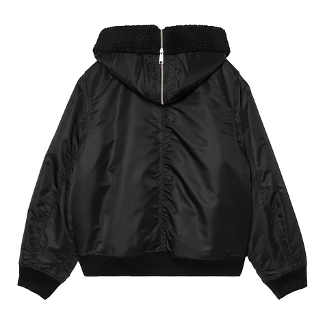 Carhartt WIP - Hd Oltera Bomber