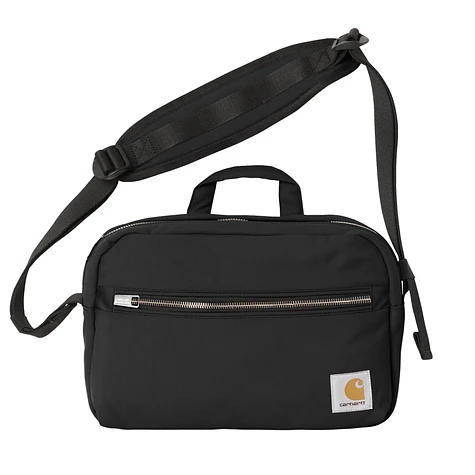 Carhartt WIP - Leroy Shoulder Bag