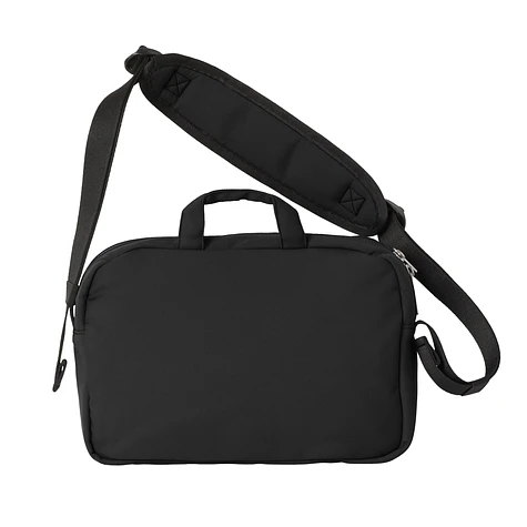 Carhartt WIP - Leroy Shoulder Bag