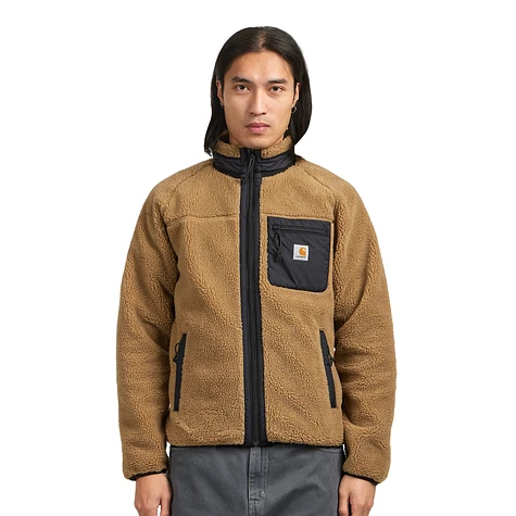 Carhartt WIP - Prentis Liner