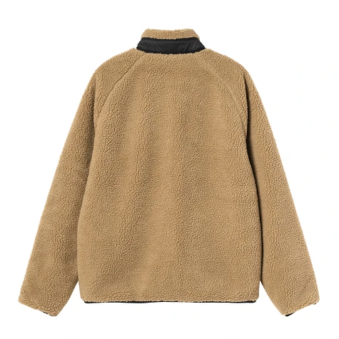 Carhartt WIP - Prentis Liner