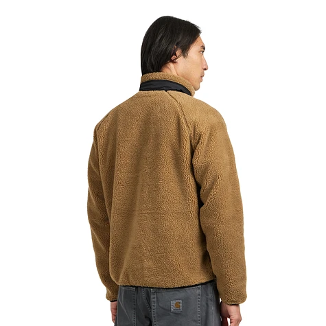 Carhartt WIP - Prentis Liner