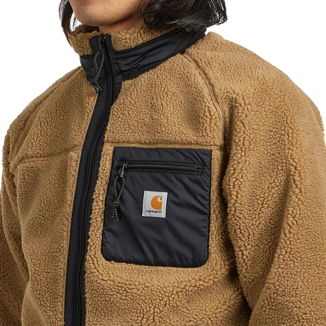 Carhartt WIP - Prentis Liner