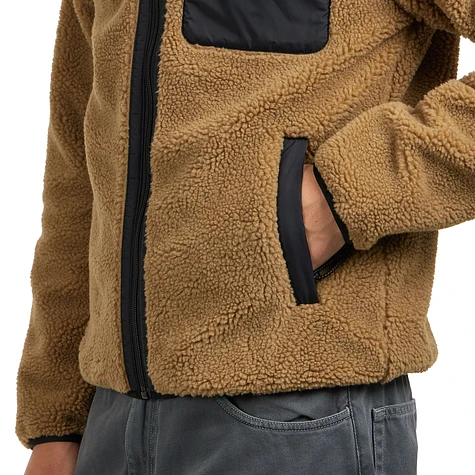 Carhartt WIP - Prentis Liner