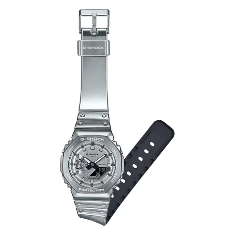 G-Shock - GM-2100YM-8AER