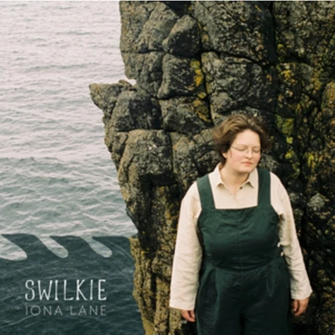 Iona Lane - Swilkie