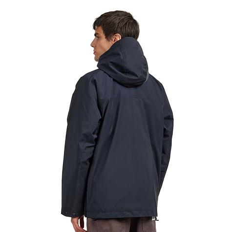 Norse Projects - Herluf Alpinix Smart Merino Jacket