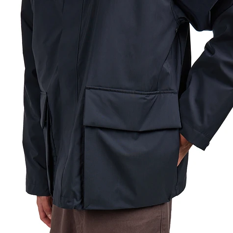 Norse Projects - Herluf Alpinix Smart Merino Jacket