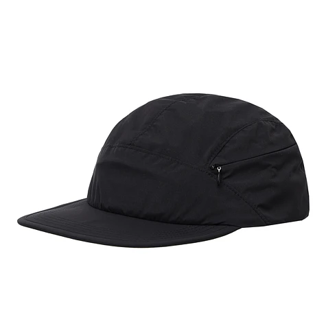 Norse Projects - Gore-Tex Windstopper Pocket Cap