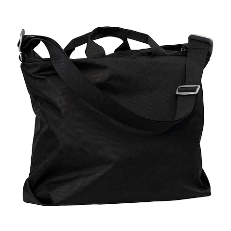Adsum - Zip Tote