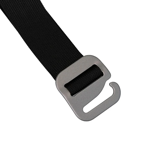 Adsum - Zip Tote