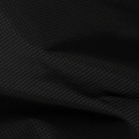 Adsum - Zip Tote