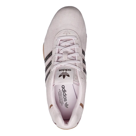 adidas - Adi Racer Lo W