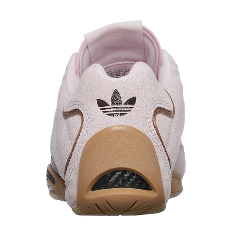 adidas - Adi Racer Lo W