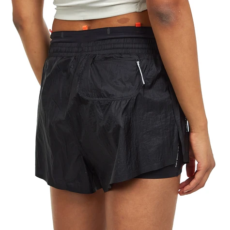 adidas x Hermanos Koumori - Adi365 Hermanos Koumori 2-in-1 Shorts