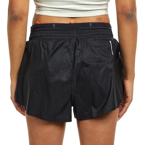 adidas x Hermanos Koumori - Adi365 Hermanos Koumori 2-in-1 Shorts