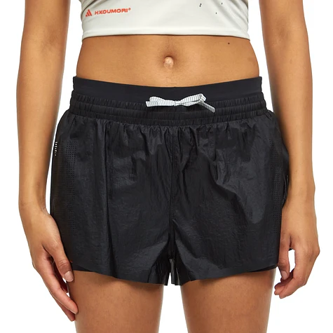 adidas x Hermanos Koumori - Adi365 Hermanos Koumori 2-in-1 Shorts