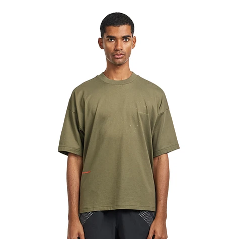 adidas x Hermanos Koumori - Adi365 Hermanos Koumori T-Shirt