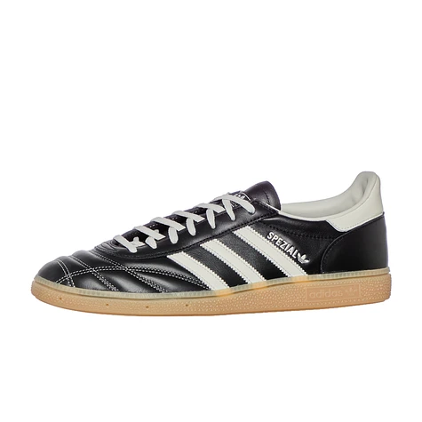 adidas - Handball Spezial W
