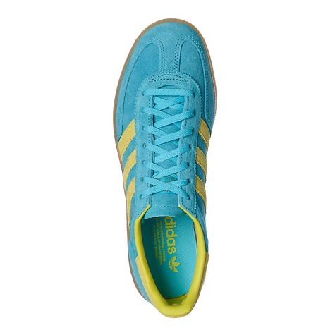adidas - Handball Spezial W