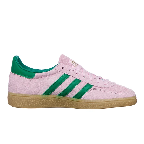 adidas - Handball Spezial W