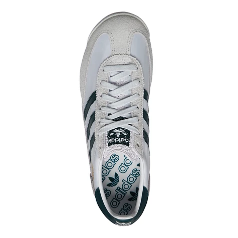 adidas - SL 72 RS