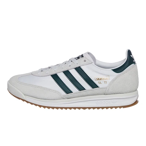 adidas - SL 72 RS
