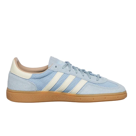 adidas - Handball Spezial