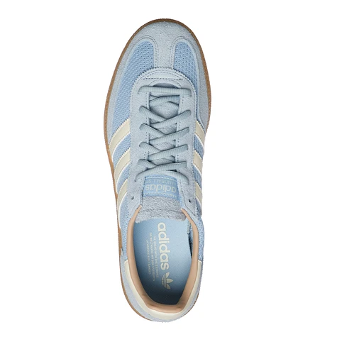adidas - Handball Spezial