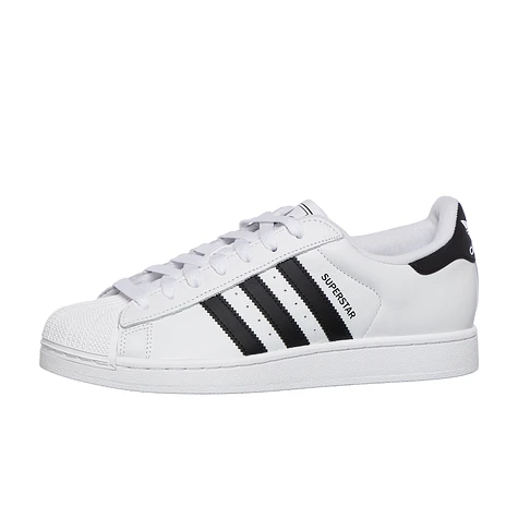 adidas - Superstar II