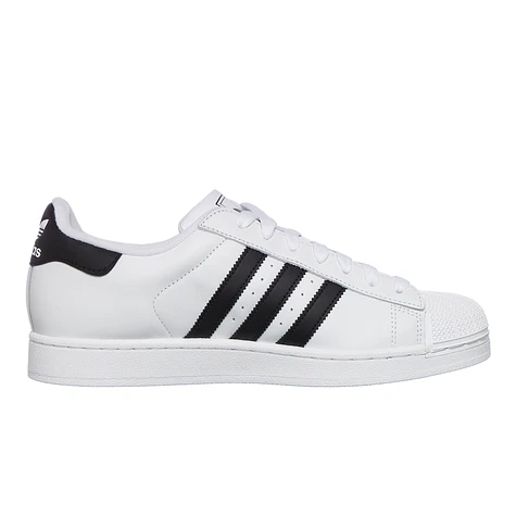 adidas - Superstar II