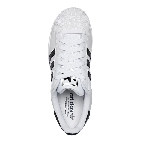 adidas - Superstar II