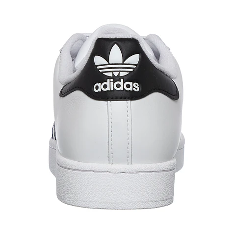 adidas - Superstar II