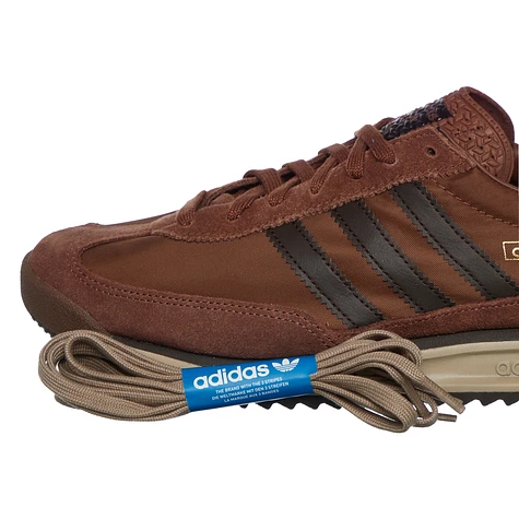 adidas - SL 72 RS
