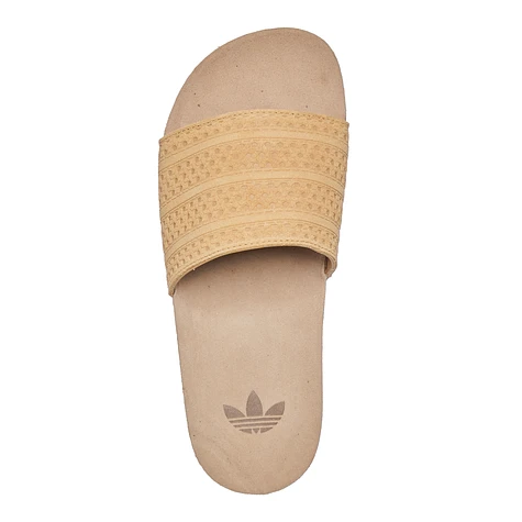 adidas - Adilette Slides
